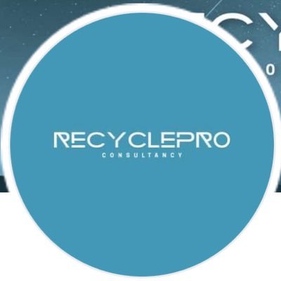 RecyclePro