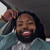 Ayo (@mansxjr) Twitter profile photo Ayo (@mansxjr) Twitter profile photo