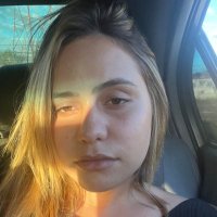 Sabrina (@scnabrisa) 's Twitter Profile