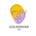 Goldenhar UK (@GoldenharUK) Twitter profile photo