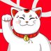 MANEKI (@unrevealedxyz) Twitter profile photo MANEKI (@unrevealedxyz) Twitter profile photo