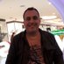 Rodrigo Rocha (@rochars) Twitter profile photo