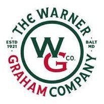 Official account of the Warner Graham Company

Our Service = Your Success 

Manufacturer And Distributor Of High Quality Chemicals
.