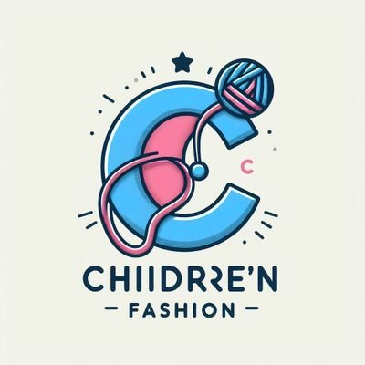 Cuenta oficial de la revista Children's fashion

¡Porque ser niño esta de moda!