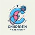 Children's fashion (@childrnfashion) Twitter profile photo