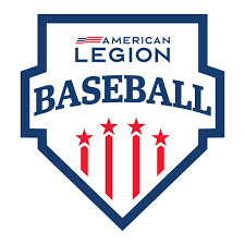 SEVEN team American Legion Baseball League in Monroe County, NY...THREE TIME NEW YORK STATE CHAMPIONS : Ely Fagan ('68) Greece Post ('22 & '23) - DISTRICT 7