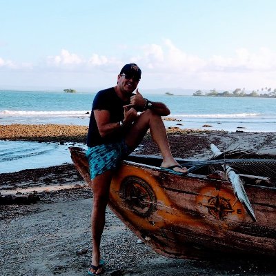 jeff_rey_son's profile picture. No way Jose