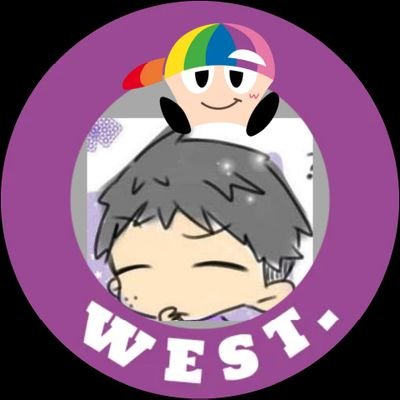 かーこ (@ka_ko3742west) / Posts / X