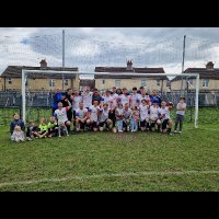 The Gun FC (@thegunfc1) 's Twitter Profile
