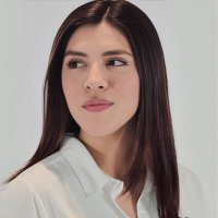 Valentina Centeno(@ValenCenteno) 's Twitter Profile Photo