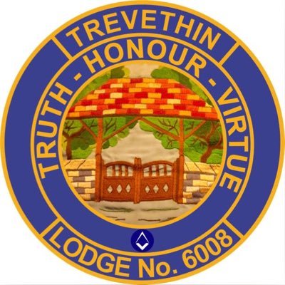 Consecrated in 1945, Trevethin Lodge 6008 is part of the Masonic Province of Monmouthshire. Integrity | Friendship | Respect | Service