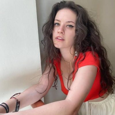 quinnfinit85830's profile picture. Watch Full Video 👉
https://t.co/OVA8ut5vKu