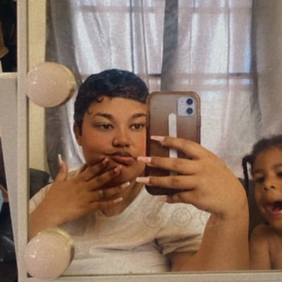 Shynotverylow's profile picture. GSU Alumna 👩🏽‍🎓 Busy Influencing the next generation #educator