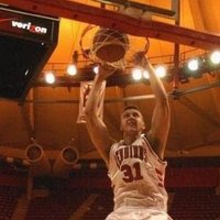 Chad Mazanowski (@chadmazanowski) 's Twitter Profile