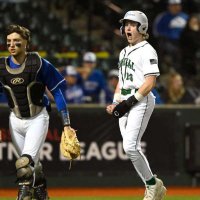 Shaun DiBello (@shaundibello) 's Twitter Profile