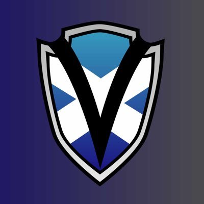 VALOR is Europe's new groundbreaking wrestling promotion covering both The UK and Scandanavia!
