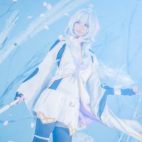 こまり@データの海に溺れてる (@komarie1129kai) 's Twitter Profile Photo こまり@データの海に溺れてる (@komarie1129kai) 's Twitter Profile Photo