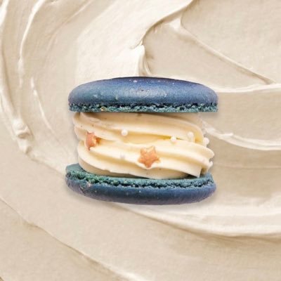 _summersmile's profile picture. 🐰☁️