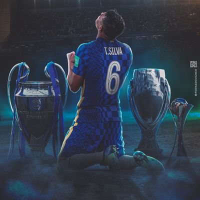 SETLAMORAGO's profile picture. Enjoy life especially when it's difficult .#born to save some ass not kiss em.