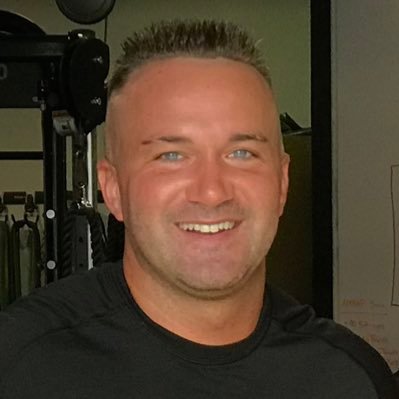 thewilldoran's profile picture. 