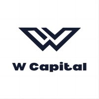 W Capital 贝塔资本 (@w_capital_beta) 's Twitter Profile