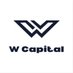 W Capital 贝塔资本 (@w_capital_beta) Twitter profile photo