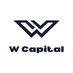 W Capital (@W_Capital_Beta) Twitter profile photo