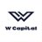 @W_Capital_Beta