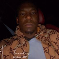 Jambazi Brody (@jamabazibrody) 's Twitter Profile