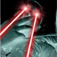 J (@cannabis_cane) 's Twitter Profile Photo