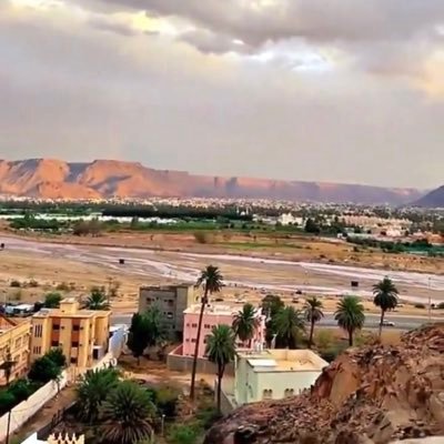 وماتوفيقي الابالله عليه توكلت واليه انيب