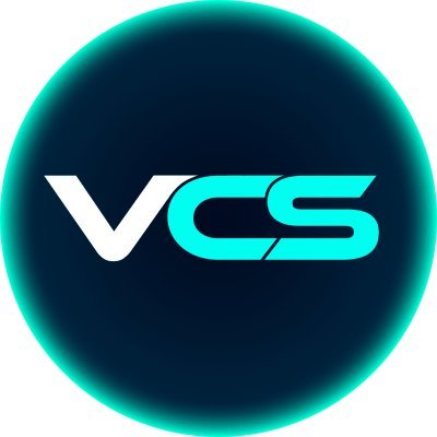 Tu comunidad de simracing en Assetto Corsa en PC
Patrocinado por @outlaws_racing, la página de noticias sobre simracing
https://t.co/DjmIB6qprm
https://t.co/H9AzVKHQDR