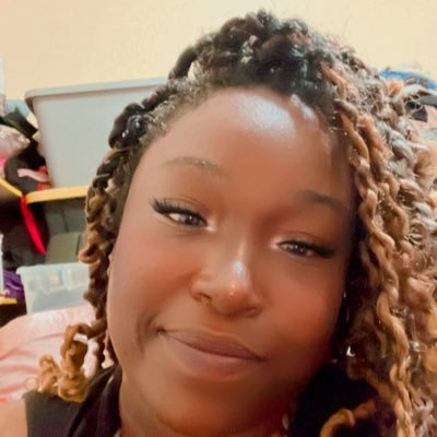 Humble servant, preacher, teacher, student. My mamas baby, Savvy Re and nems mommi, daughter, sister, friend, tt, aunty honey, business owner, follower of Jesus