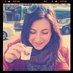 Sandra (@alexhris) Twitter profile photo Sandra (@alexhris) Twitter profile photo