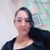 Marilyn Gutierrez (@marilyngut32276) Twitter profile photo Marilyn Gutierrez (@marilyngut32276) Twitter profile photo