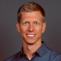 Loren Miller (@lorenmiller2004) 's Twitter Profile Photo Loren Miller (@lorenmiller2004) 's Twitter Profile Photo