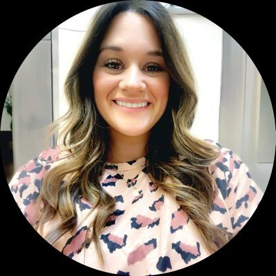 JessicaJeter90's profile picture. 