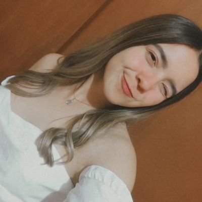 Hacer brillar el sol cuando llueva en tu interior ☀️ J#8🧡 HHHESINSJFT#28🦔