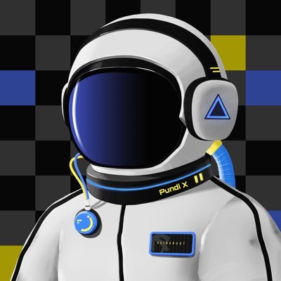 alex8p_'s profile picture. 