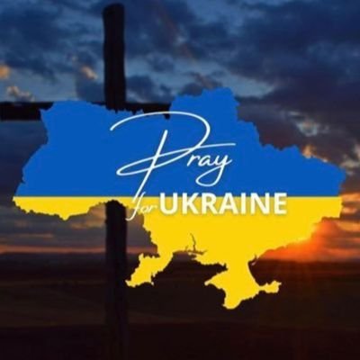 A Ukraine Army 💪 ⚔️ Tactical Trainer, Member of a volunteering Group in support of Ukraine 🇺🇦🇺🇦.Будь ласка, завжди продовжуйте молитися та підтримувати Укр