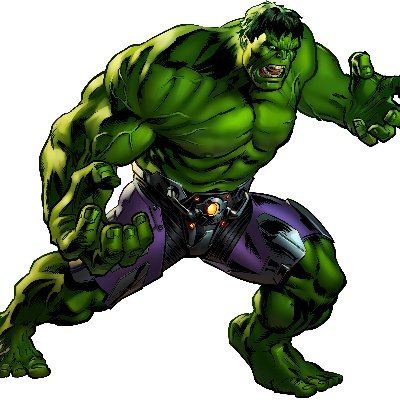 Welcome to Hulk on Sol. We are bringing the Marvel Hulk character to the solana blockchain