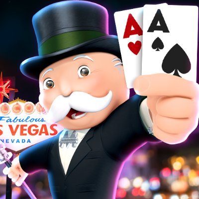 monopoly_poker Profile Picture
