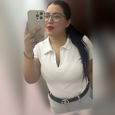 Tec. Informatica| Ing. Negocios Energeticos| IPN| 25 años| CDMX|Cuauhtemoc| Roma - Condesa|