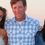 Josh Man (@joshmandell6) 's Twitter Profile