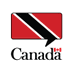 HComm - POS, Trinité (@canadatett) Twitter profile photo HComm - POS, Trinité (@canadatett) Twitter profile photo