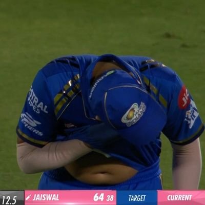 gheyforrohit Profile Picture