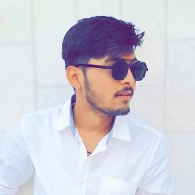 _sumit_arya Profile Picture