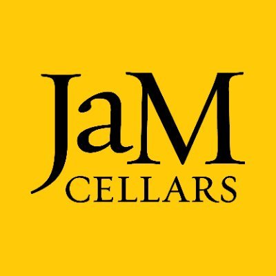 JaM Cellars