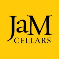 JaM Cellars(@JaMCellars) 's Twitter Profileg