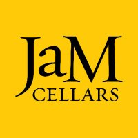 JaM Cellars (@jamcellars) Twitter profile photo